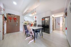 Tampines Street 61 (Tampines),  #600258281